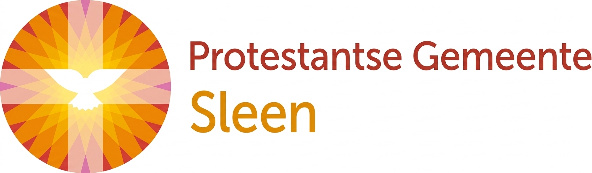 LogoPGSleen